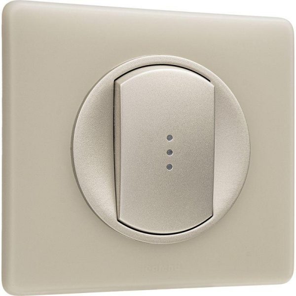 Legrand 067002