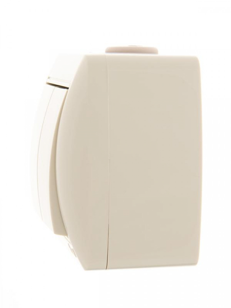 LEZARD 710-0300-101