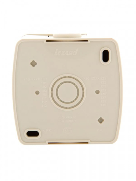 LEZARD 710-0300-112