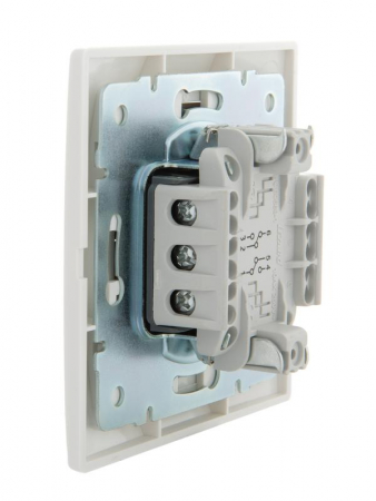 LEZARD 701-0202-106