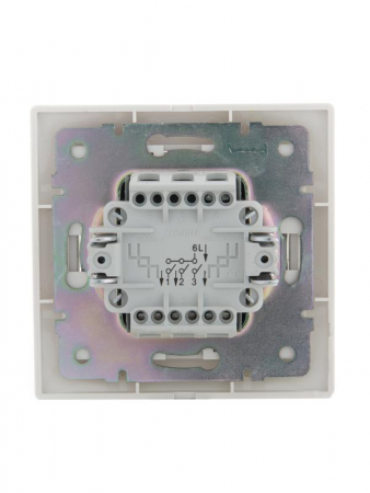 LEZARD 701-0202-109