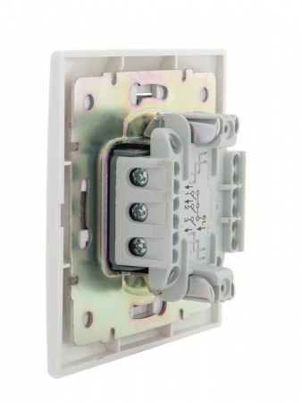 LEZARD 701-0202-109