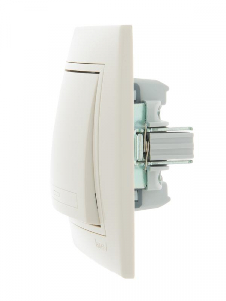 LEZARD 701-0303-100