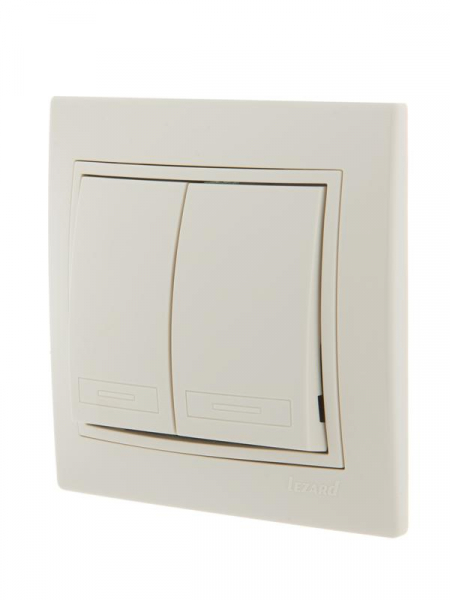 LEZARD 701-0303-101