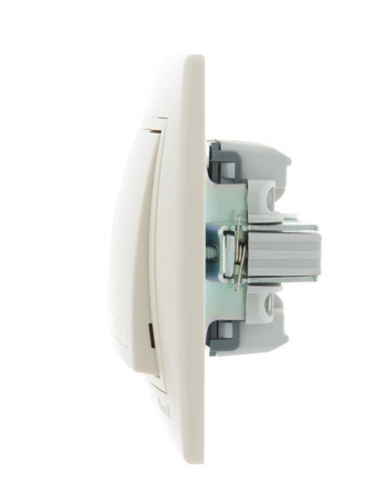 LEZARD 701-0303-101