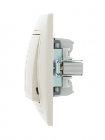 LEZARD 701-0303-109