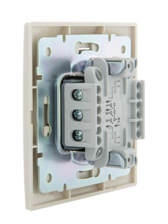 LEZARD 701-0303-109