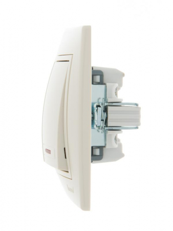 LEZARD 701-0303-112