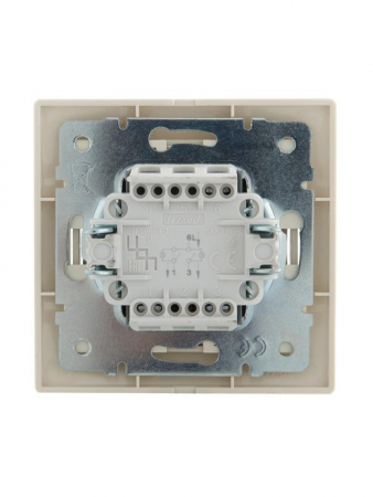 LEZARD 701-0303-112