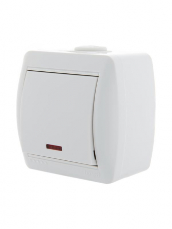 LEZARD 710-0200-111