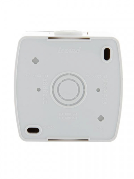 LEZARD 710-0200-100