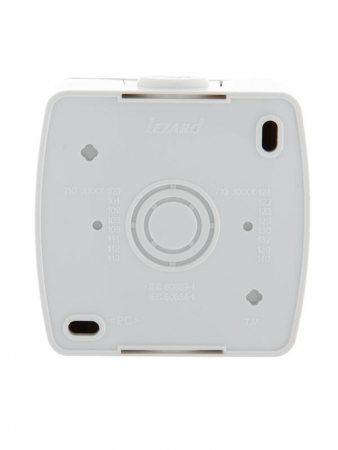 LEZARD 710-0200-100