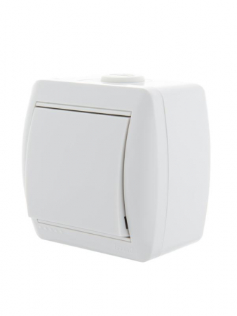 LEZARD 710-0200-100