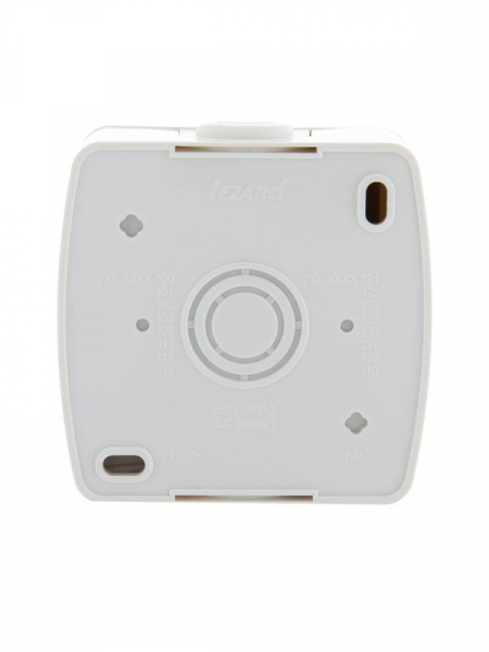 LEZARD 710-0200-105