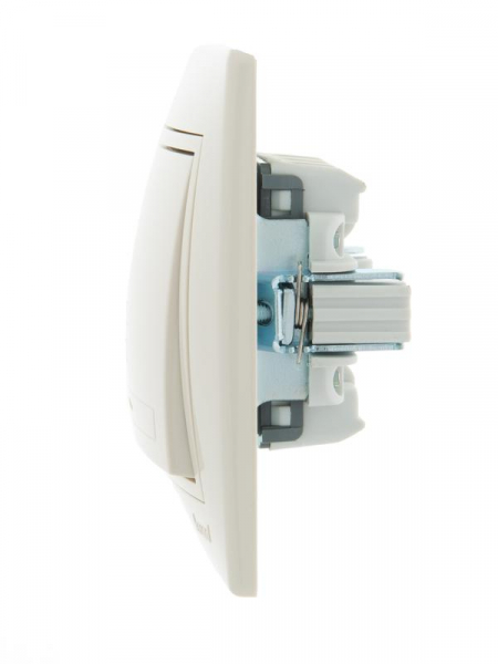 LEZARD 701-0303-105
