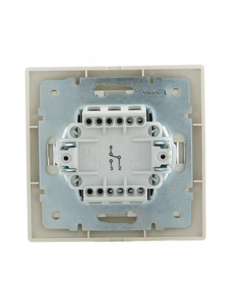 LEZARD 701-0303-105