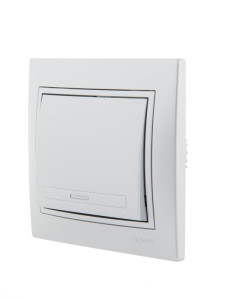LEZARD 701-1010-100