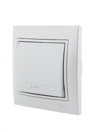 LEZARD 701-1010-100