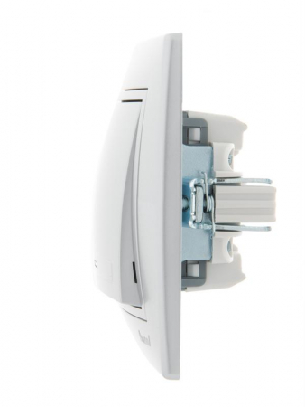LEZARD 701-1010-100