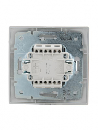 LEZARD 701-1010-100