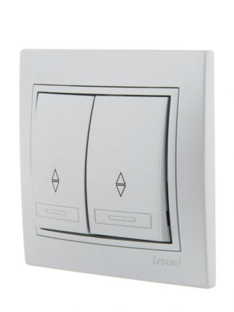 LEZARD 701-1010-106