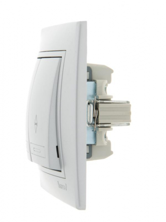 LEZARD 701-1010-106