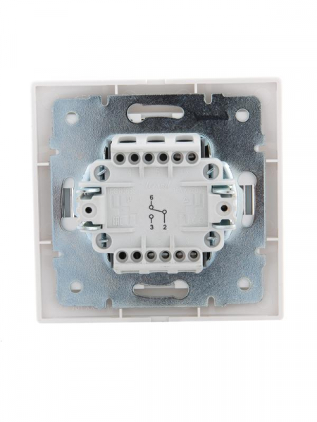 LEZARD 701-0215-105