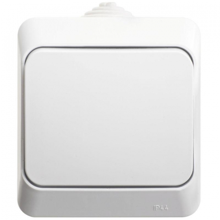 Systeme Electric BA10-046B