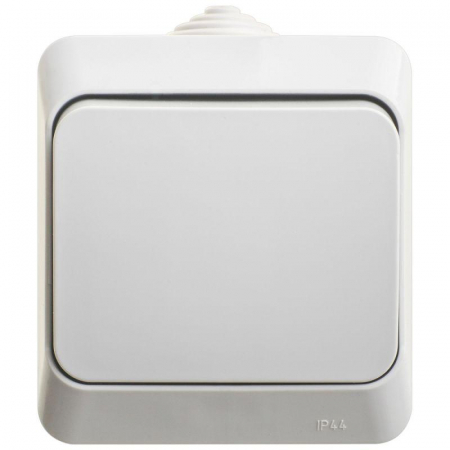 Systeme Electric BA10-046C