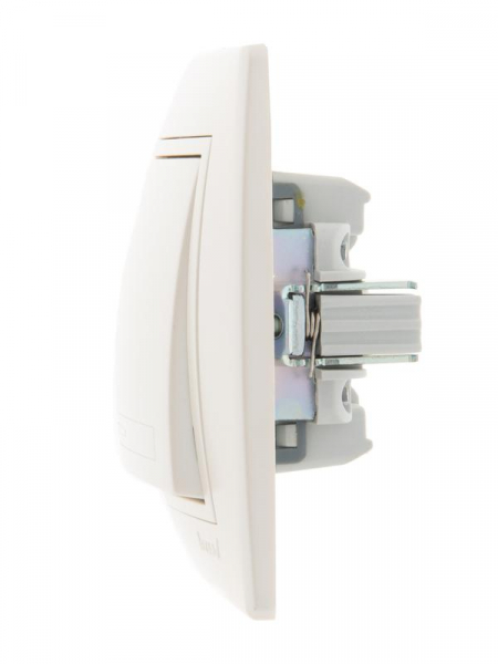 LEZARD 701-3030-100