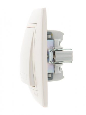 LEZARD 701-3030-100