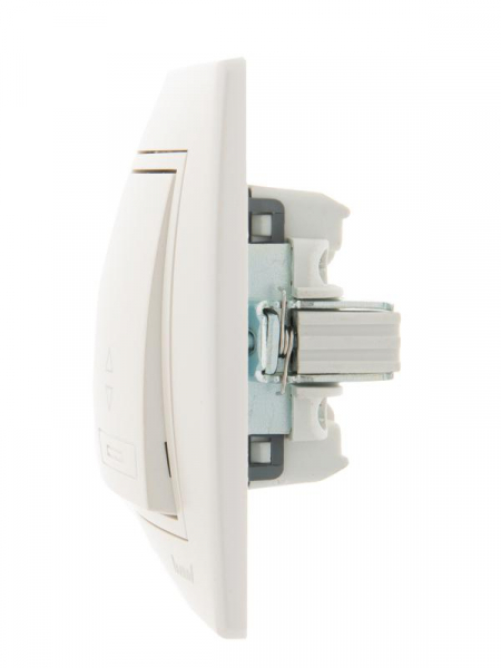 LEZARD 701-3030-106