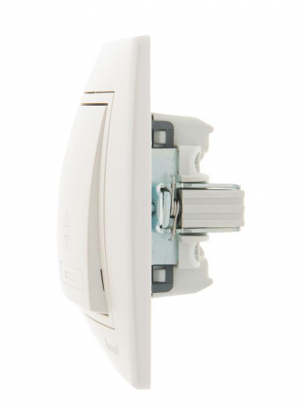 LEZARD 701-3030-106