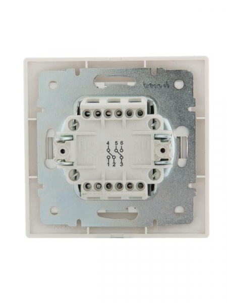 LEZARD 701-3030-106
