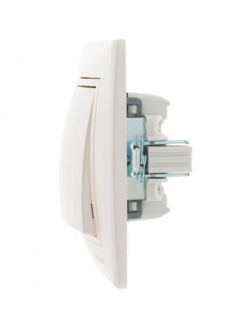 LEZARD 701-3030-105