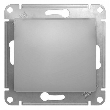 Systeme Electric GSL000361