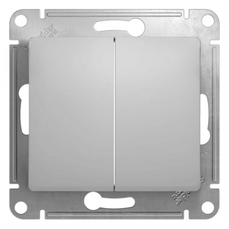 Systeme Electric GSL000365