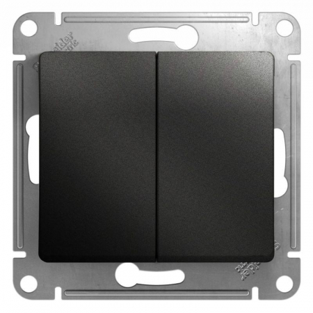 Systeme Electric GSL000765