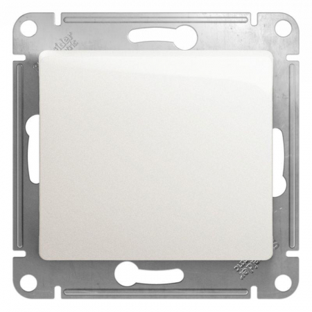Systeme Electric GSL000661