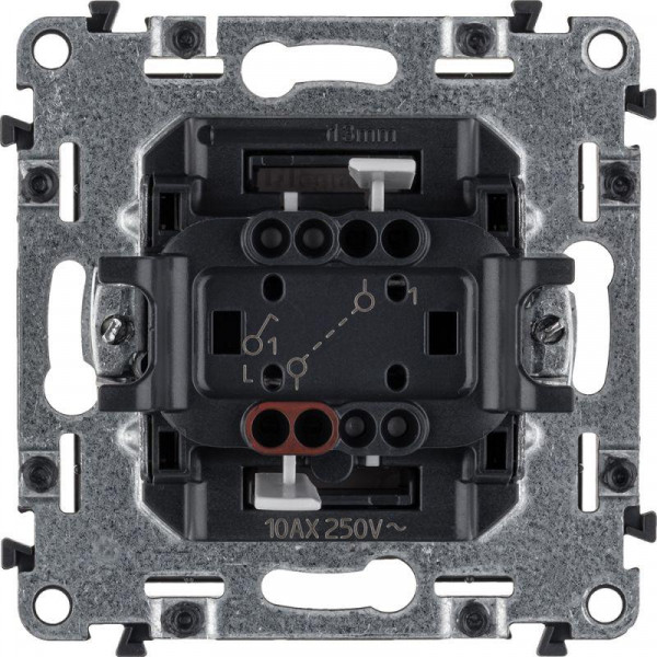 Legrand 752701