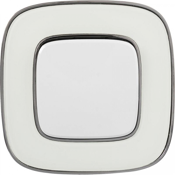 Legrand 752701