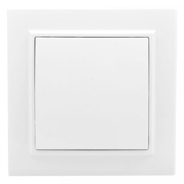 EKF ERV10-025-10