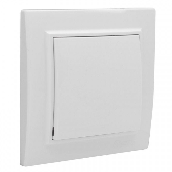 EKF ERV10-025-10