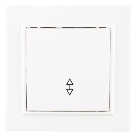 EKF ERV10-025-10