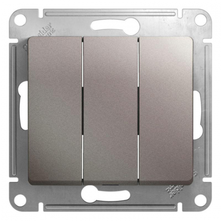 Systeme Electric GSL001231