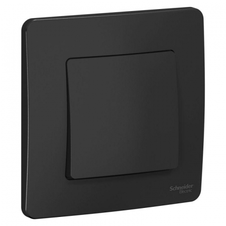Systeme Electric BLNVS010106
