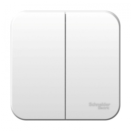 Systeme Electric BLNVA065001