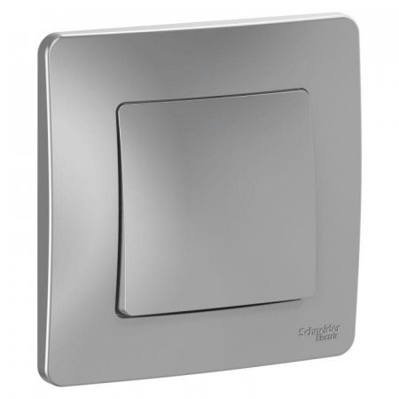 Systeme Electric BLNVS010103