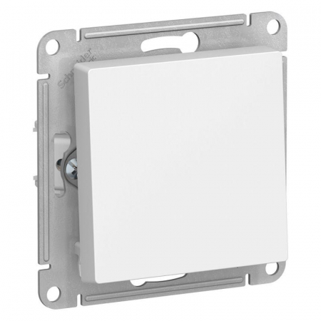 Systeme Electric ATN000111