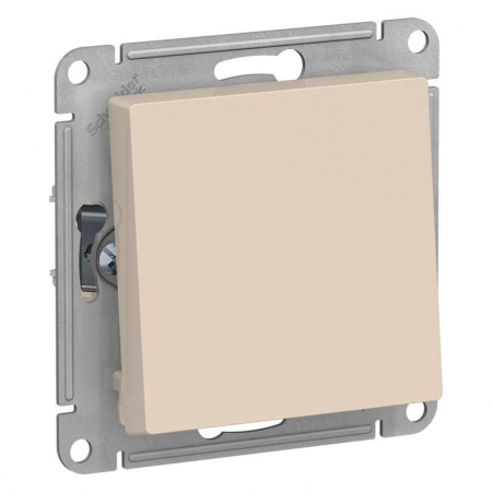 Systeme Electric ATN000261